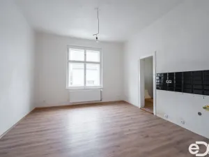 Prodej bytu 3+kk, Kolín - Kolín II, Riegrova, 81 m2