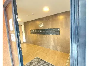 Pronájem bytu 2+kk, Praha - Hloubětín, Domalípova, 53 m2