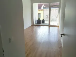 Prodej bytu 4+kk, Znojmo, Jarošova, 110 m2