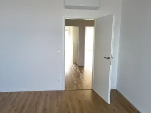 Prodej bytu 4+kk, Znojmo, Jarošova, 110 m2