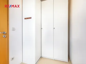 Prodej rodinného domu, Vrbová Lhota, Procházkova, 255 m2