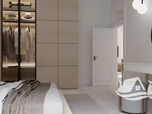 Prodej rodinného domu, Pomorie, Bulharsko, 111 m2