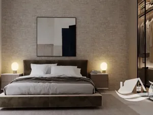 Prodej rodinného domu, Pomorie, Bulharsko, 111 m2