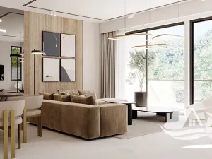 Prodej rodinného domu, Pomorie, Bulharsko, 169 m2