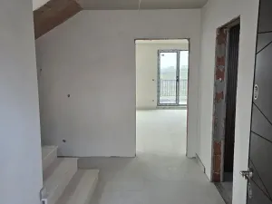 Prodej rodinného domu, Pomorie, Bulharsko, 169 m2