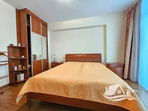 Prodej bytu 3+kk, Sozopol, Bulharsko, 106 m2