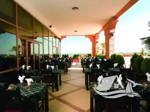 Prodej bytu 2+kk, Nesebar, Bulharsko, 71 m2