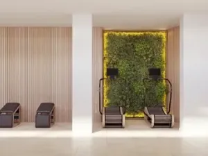 Prodej bytu 2+kk, Fuengirola, Španělsko, 60 m2