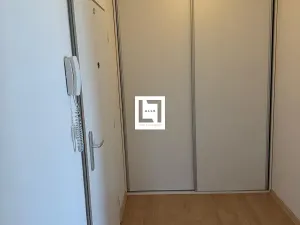 Prodej bytu 4+kk, Ostrava, Hasičská, 85 m2