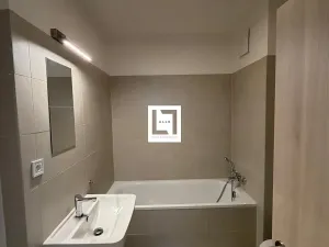 Prodej bytu 4+kk, Ostrava, Hasičská, 85 m2