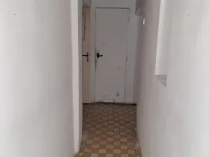 Dražba rodinného domu, Lichnov, 420 m2