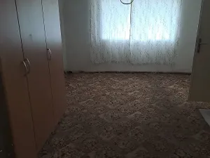 Dražba rodinného domu, Lichnov, 420 m2