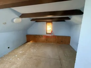 Prodej rodinného domu, Lenešice, Pivovarská, 100 m2