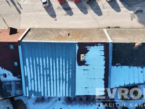 Prodej rodinného domu, Hostinné, K. V. Raise, 146 m2