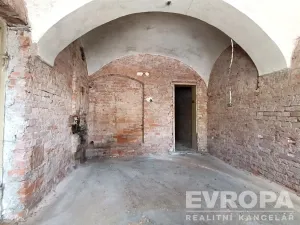 Prodej rodinného domu, Hostinné, K. V. Raise, 146 m2