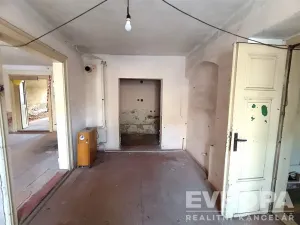 Prodej rodinného domu, Hostinné, K. V. Raise, 146 m2