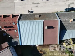 Prodej rodinného domu, Hostinné, K. V. Raise, 146 m2