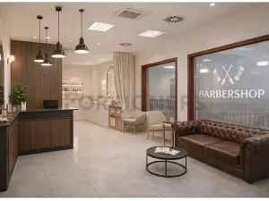 Pronájem kanceláře, Brno, Starobrněnská, 12 m2