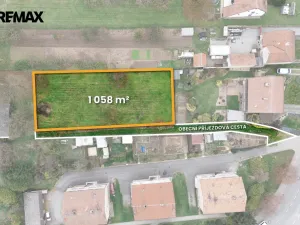 Prodej domu na klíč, Skalice nad Svitavou, 116 m2