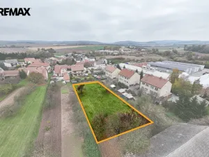 Prodej domu na klíč, Skalice nad Svitavou, 116 m2