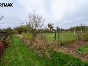 Prodej domu na klíč, Skalice nad Svitavou, 116 m2