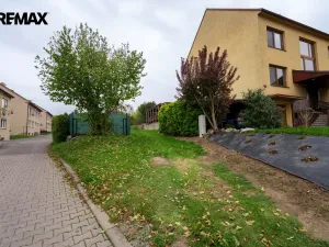 Prodej domu na klíč, Skalice nad Svitavou, 116 m2