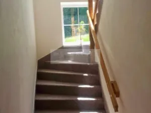 Prodej ubytování, Paseky nad Jizerou, 345 m2