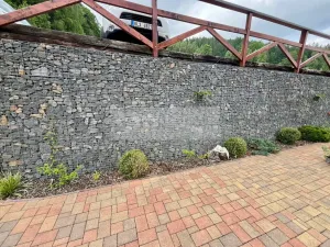 Prodej ubytování, Paseky nad Jizerou, 345 m2