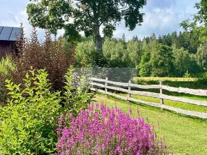 Prodej ubytování, Paseky nad Jizerou, 345 m2