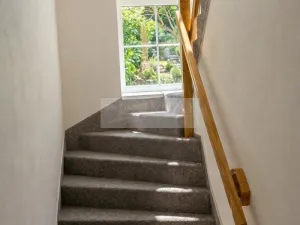 Prodej ubytování, Paseky nad Jizerou, 345 m2