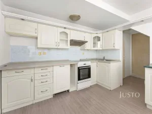 Pronájem bytu 3+1, Uherské Hradiště, U Cihelny, 92 m2