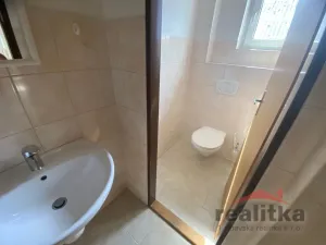 Prodej rodinného domu, Opava - Jaktař, Přemyslovců, 525 m2