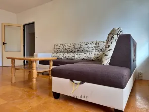 Pronájem bytu 3+1, Olomouc, Lazecká, 68 m2