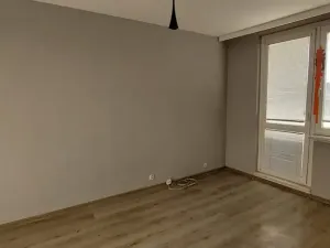 Prodej bytu 1+1, Uherské Hradiště, Štěpnická, 33 m2