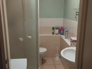 Prodej bytu 1+1, Uherské Hradiště, Štěpnická, 33 m2