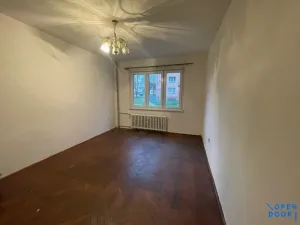 Pronájem bytu 3+1, Bílina - Teplické Předměstí, M. Švabinského, 71 m2