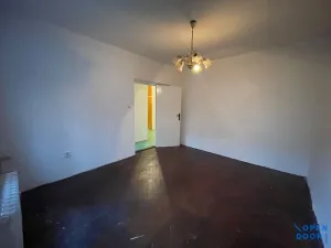 Pronájem bytu 3+1, Bílina - Teplické Předměstí, M. Švabinského, 71 m2