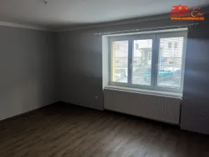 Prodej bytu 2+kk, Žacléř, Mírová, 45 m2