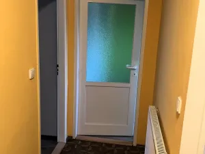 Prodej bytu 2+kk, Žacléř, Mírová, 45 m2