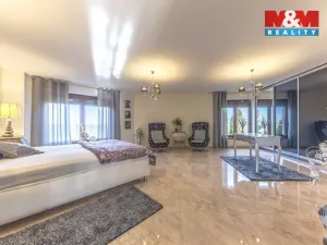 Prodej rodinného domu, Mladá Boleslav - Mladá Boleslav II, 9. května, 325 m2