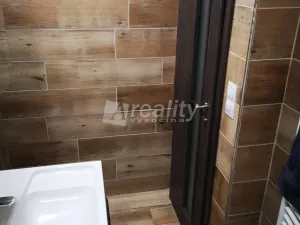 Prodej bytu 1+1, Jihlava, Fügnerova, 33 m2