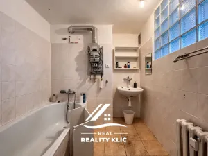 Pronájem bytu 2+1, Ostrava, Zelená, 60 m2