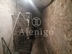 Prodej rodinného domu, Kostelec nad Labem, nám. Komenského, 369 m2