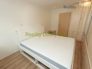 Pronájem bytu 2+kk, Opava, Masařská, 52 m2