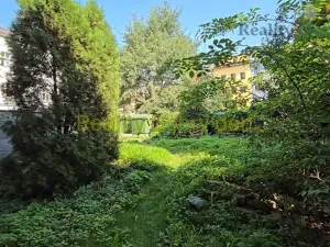 Pronájem bytu 2+kk, Opava, Masařská, 52 m2