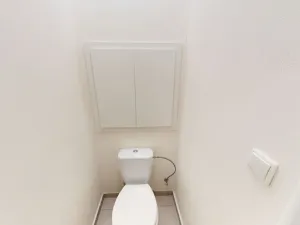 Pronájem bytu 2+1, Ostrava - Hrabůvka, Plzeňská, 53 m2