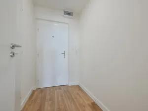 Pronájem bytu 1+kk, Ostrava - Moravská Ostrava, Sládkova, 29 m2