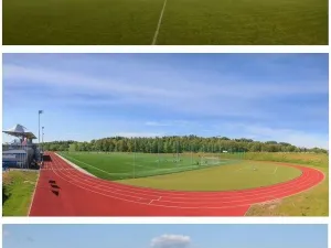 Prodej bytu 2+kk, Vrchlabí - Hořejší Vrchlabí, Horská, 47 m2