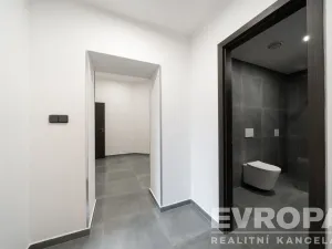 Prodej bytu 3+kk, Vrchlabí - Hořejší Vrchlabí, Horská, 80 m2