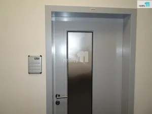 Pronájem kanceláře, Ústí nad Labem - Ústí nad Labem-centrum, Žižkova, 23 m2